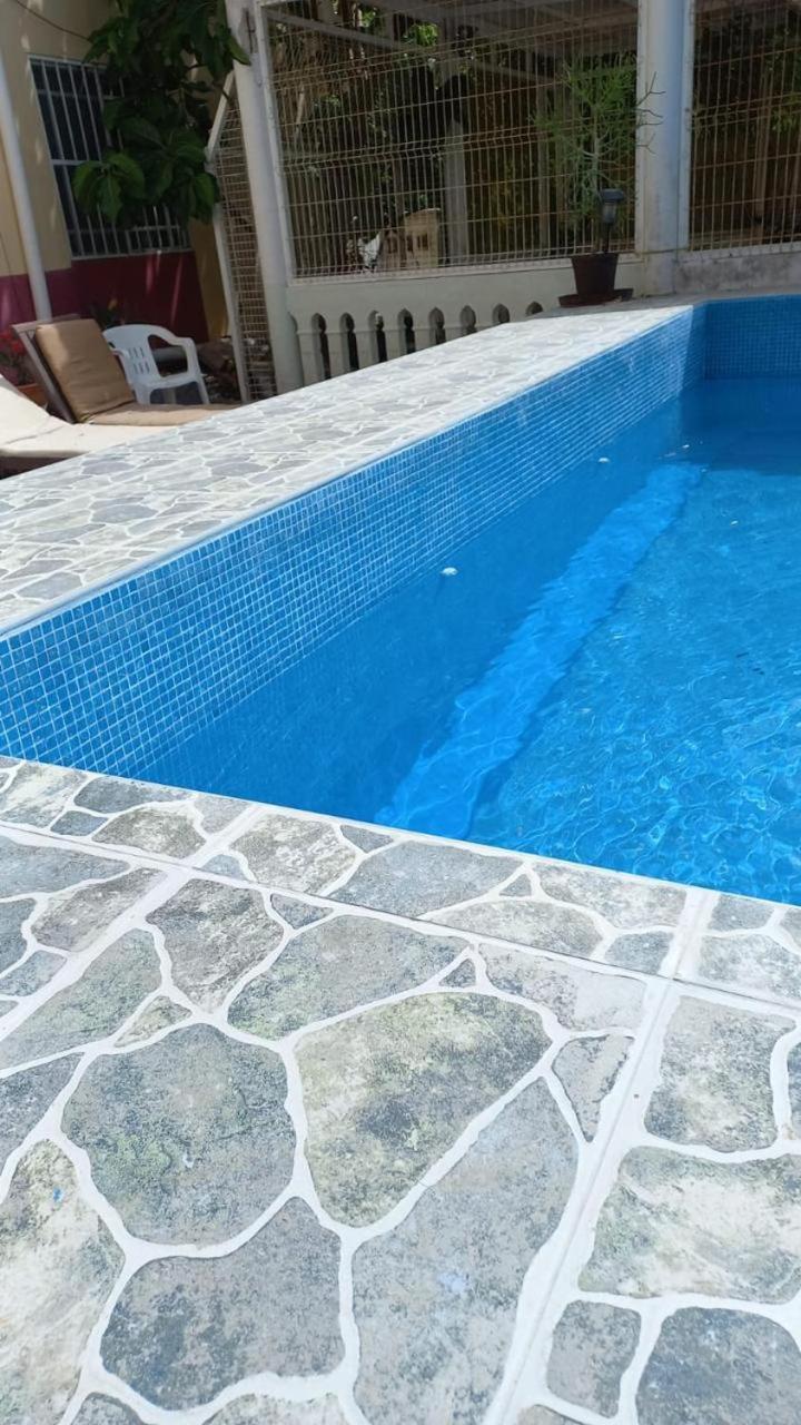 Micro Studio Perfect For Backpackers, Couples, 3 Min Drive To Playa El Nino Канкун Экстерьер фото